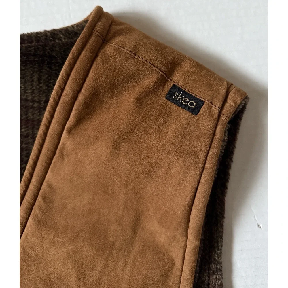Skea *****clothing measurements